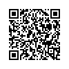 Ouvrez Wechat, utilisez [Scan] pour scanner le QR code puis envoyez la page Web à vos amis et partagez dans Moments