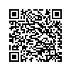 Ouvrez Wechat, utilisez [Scan] pour scanner le QR code puis envoyez la page Web à vos amis et partagez dans Moments