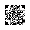 Ouvrez Wechat, utilisez [Scan] pour scanner le QR code puis envoyez la page Web à vos amis et partagez dans Moments