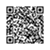 Ouvrez Wechat, utilisez [Scan] pour scanner le QR code puis envoyez la page Web à vos amis et partagez dans Moments