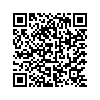 Ouvrez Wechat, utilisez [Scan] pour scanner le QR code puis envoyez la page Web à vos amis et partagez dans Moments