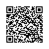 Ouvrez Wechat, utilisez [Scan] pour scanner le QR code puis envoyez la page Web à vos amis et partagez dans Moments