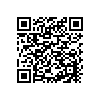 Ouvrez Wechat, utilisez [Scan] pour scanner le QR code puis envoyez la page Web à vos amis et partagez dans Moments