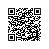 Ouvrez Wechat, utilisez [Scan] pour scanner le QR code puis envoyez la page Web à vos amis et partagez dans Moments