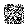 Ouvrez Wechat, utilisez [Scan] pour scanner le QR code puis envoyez la page Web à vos amis et partagez dans Moments