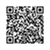 Ouvrez Wechat, utilisez [Scan] pour scanner le QR code puis envoyez la page Web à vos amis et partagez dans Moments