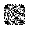Ouvrez Wechat, utilisez [Scan] pour scanner le QR code puis envoyez la page Web à vos amis et partagez dans Moments