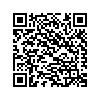 Ouvrez Wechat, utilisez [Scan] pour scanner le QR code puis envoyez la page Web à vos amis et partagez dans Moments
