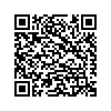 Ouvrez Wechat, utilisez [Scan] pour scanner le QR code puis envoyez la page Web à vos amis et partagez dans Moments