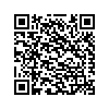 Ouvrez Wechat, utilisez [Scan] pour scanner le QR code puis envoyez la page Web à vos amis et partagez dans Moments
