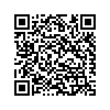 Ouvrez Wechat, utilisez [Scan] pour scanner le QR code puis envoyez la page Web à vos amis et partagez dans Moments