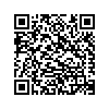 Ouvrez Wechat, utilisez [Scan] pour scanner le QR code puis envoyez la page Web à vos amis et partagez dans Moments