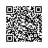 Ouvrez Wechat, utilisez [Scan] pour scanner le QR code puis envoyez la page Web à vos amis et partagez dans Moments