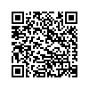 Ouvrez Wechat, utilisez [Scan] pour scanner le QR code puis envoyez la page Web à vos amis et partagez dans Moments