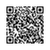 Ouvrez Wechat, utilisez [Scan] pour scanner le QR code puis envoyez la page Web à vos amis et partagez dans Moments