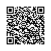 Ouvrez Wechat, utilisez [Scan] pour scanner le QR code puis envoyez la page Web à vos amis et partagez dans Moments