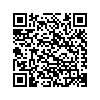 Ouvrez Wechat, utilisez [Scan] pour scanner le QR code puis envoyez la page Web à vos amis et partagez dans Moments
