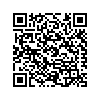 Ouvrez Wechat, utilisez [Scan] pour scanner le QR code puis envoyez la page Web à vos amis et partagez dans Moments