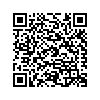 Ouvrez Wechat, utilisez [Scan] pour scanner le QR code puis envoyez la page Web à vos amis et partagez dans Moments