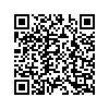 Ouvrez Wechat, utilisez [Scan] pour scanner le QR code puis envoyez la page Web à vos amis et partagez dans Moments
