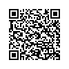 Ouvrez Wechat, utilisez [Scan] pour scanner le QR code puis envoyez la page Web à vos amis et partagez dans Moments