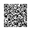 Ouvrez Wechat, utilisez [Scan] pour scanner le QR code puis envoyez la page Web à vos amis et partagez dans Moments