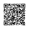 Ouvrez Wechat, utilisez [Scan] pour scanner le QR code puis envoyez la page Web à vos amis et partagez dans Moments
