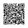 Ouvrez Wechat, utilisez [Scan] pour scanner le QR code puis envoyez la page Web à vos amis et partagez dans Moments