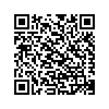 Ouvrez Wechat, utilisez [Scan] pour scanner le QR code puis envoyez la page Web à vos amis et partagez dans Moments