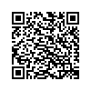 Ouvrez Wechat, utilisez [Scan] pour scanner le QR code puis envoyez la page Web à vos amis et partagez dans Moments