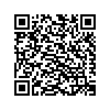 Ouvrez Wechat, utilisez [Scan] pour scanner le QR code puis envoyez la page Web à vos amis et partagez dans Moments