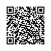 Ouvrez Wechat, utilisez [Scan] pour scanner le QR code puis envoyez la page Web à vos amis et partagez dans Moments