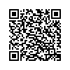 Ouvrez Wechat, utilisez [Scan] pour scanner le QR code puis envoyez la page Web à vos amis et partagez dans Moments