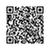 Ouvrez Wechat, utilisez [Scan] pour scanner le QR code puis envoyez la page Web à vos amis et partagez dans Moments