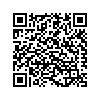 Ouvrez Wechat, utilisez [Scan] pour scanner le QR code puis envoyez la page Web à vos amis et partagez dans Moments