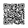 Ouvrez Wechat, utilisez [Scan] pour scanner le QR code puis envoyez la page Web à vos amis et partagez dans Moments