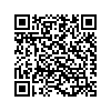 Ouvrez Wechat, utilisez [Scan] pour scanner le QR code puis envoyez la page Web à vos amis et partagez dans Moments