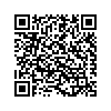 Ouvrez Wechat, utilisez [Scan] pour scanner le QR code puis envoyez la page Web à vos amis et partagez dans Moments