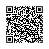 Ouvrez Wechat, utilisez [Scan] pour scanner le QR code puis envoyez la page Web à vos amis et partagez dans Moments