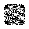 Ouvrez Wechat, utilisez [Scan] pour scanner le QR code puis envoyez la page Web à vos amis et partagez dans Moments
