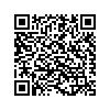 Ouvrez Wechat, utilisez [Scan] pour scanner le QR code puis envoyez la page Web à vos amis et partagez dans Moments
