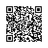 Ouvrez Wechat, utilisez [Scan] pour scanner le QR code puis envoyez la page Web à vos amis et partagez dans Moments