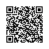 Ouvrez Wechat, utilisez [Scan] pour scanner le QR code puis envoyez la page Web à vos amis et partagez dans Moments