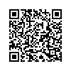 Ouvrez Wechat, utilisez [Scan] pour scanner le QR code puis envoyez la page Web à vos amis et partagez dans Moments