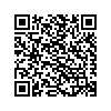 Ouvrez Wechat, utilisez [Scan] pour scanner le QR code puis envoyez la page Web à vos amis et partagez dans Moments