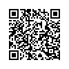 Ouvrez Wechat, utilisez [Scan] pour scanner le QR code puis envoyez la page Web à vos amis et partagez dans Moments