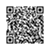 Ouvrez Wechat, utilisez [Scan] pour scanner le QR code puis envoyez la page Web à vos amis et partagez dans Moments