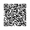 Ouvrez Wechat, utilisez [Scan] pour scanner le QR code puis envoyez la page Web à vos amis et partagez dans Moments