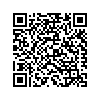 Ouvrez Wechat, utilisez [Scan] pour scanner le QR code puis envoyez la page Web à vos amis et partagez dans Moments