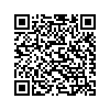 Ouvrez Wechat, utilisez [Scan] pour scanner le QR code puis envoyez la page Web à vos amis et partagez dans Moments
